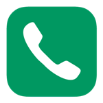 +7(496) 341-14-12