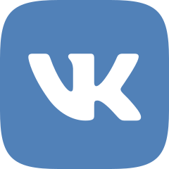 Vkontakte