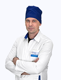 Мор Максим Генрихович Мор Максим Генрихович