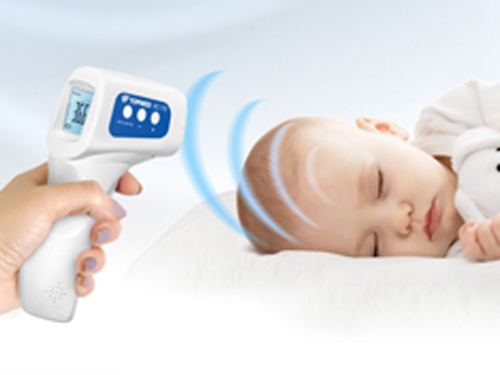 Как называют в быту медицинский термометр. Смотреть фото Как называют в быту медицинский термометр. Смотреть картинку Как называют в быту медицинский термометр. Картинка про Как называют в быту медицинский термометр. Фото Как называют в быту медицинский термометр Как называют в быту медицинский термометр. Смотреть фото Как называют в быту медицинский термометр. Смотреть картинку Как называют в быту медицинский термометр. Картинка про Как называют в быту медицинский термометр. Фото Как называют в быту медицинский термометр