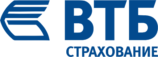 ООО СК «ВТБ Страхование»