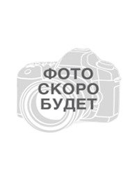 Скокова Галина Александровна