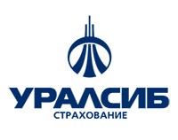 ООО СК «УРАЛСИБ СТРАХОВАНИЕ»