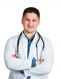 Хохлов Дмитрий Викторович Хохлов Дмитрий Викторович