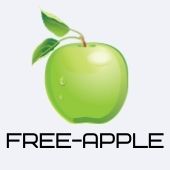 Психологический проект FREE APPLE