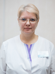 Алексеева Виктория Павловна Алексеева Виктория Павловна