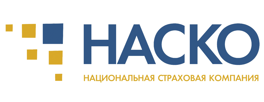  АО «НАСКО»