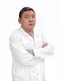 Капитонов Владимир Васильевич