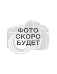 Семина Ольга Валериевна