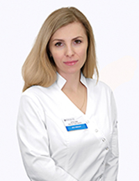 Власова Ирина Сергеевна Власова Ирина Сергеевна