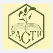 Школа развития интеллекта «Расти»