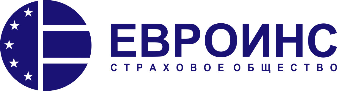 ООО РСО «ЕВРОИНС»