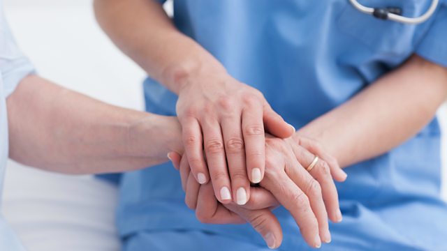 5% СКИДКА ДЛЯ ЛЬГОТНЫХ КАТЕГОРИЙ 5% СКИДКА ДЛЯ ЛЬГОТНЫХ КАТЕГОРИЙ