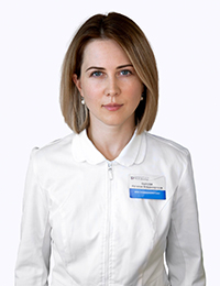 Отзыв о враче