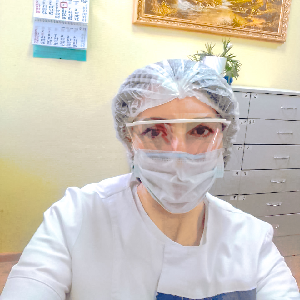 rabotaem_dlya_vas3.jpg rabotaem_dlya_vas3.jpg