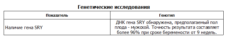1D8051F4-3A54-4191-B335-0399D9289737.png 1D8051F4-3A54-4191-B335-0399D9289737.png