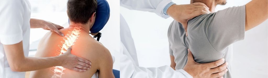 ΠΌΠΏΠ°Π΄ ΡΠ΅ΡΠ°ΠΏΠΈΡ ΡΡΠΎ ΡΡΠΎ. Π‘ΠΌΠΎΡΡΠ΅ΡΡ ΡΠΎΡΠΎ ΠΌΠΏΠ°Π΄ ΡΠ΅ΡΠ°ΠΏΠΈΡ ΡΡΠΎ ΡΡΠΎ. Π‘ΠΌΠΎΡΡΠ΅ΡΡ ΠΊΠ°ΡΡΠΈΠ½ΠΊΡ ΠΌΠΏΠ°Π΄ ΡΠ΅ΡΠ°ΠΏΠΈΡ ΡΡΠΎ ΡΡΠΎ. ΠΠ°ΡΡΠΈΠ½ΠΊΠ° ΠΏΡΠΎ ΠΌΠΏΠ°Π΄ ΡΠ΅ΡΠ°ΠΏΠΈΡ ΡΡΠΎ ΡΡΠΎ. Π€ΠΎΡΠΎ ΠΌΠΏΠ°Π΄ ΡΠ΅ΡΠ°ΠΏΠΈΡ ΡΡΠΎ ΡΡΠΎ ΠΌΠΏΠ°Π΄ ΡΠ΅ΡΠ°ΠΏΠΈΡ ΡΡΠΎ ΡΡΠΎ. Π‘ΠΌΠΎΡΡΠ΅ΡΡ ΡΠΎΡΠΎ ΠΌΠΏΠ°Π΄ ΡΠ΅ΡΠ°ΠΏΠΈΡ ΡΡΠΎ ΡΡΠΎ. Π‘ΠΌΠΎΡΡΠ΅ΡΡ ΠΊΠ°ΡΡΠΈΠ½ΠΊΡ ΠΌΠΏΠ°Π΄ ΡΠ΅ΡΠ°ΠΏΠΈΡ ΡΡΠΎ ΡΡΠΎ. ΠΠ°ΡΡΠΈΠ½ΠΊΠ° ΠΏΡΠΎ ΠΌΠΏΠ°Π΄ ΡΠ΅ΡΠ°ΠΏΠΈΡ ΡΡΠΎ ΡΡΠΎ. Π€ΠΎΡΠΎ ΠΌΠΏΠ°Π΄ ΡΠ΅ΡΠ°ΠΏΠΈΡ ΡΡΠΎ ΡΡΠΎ